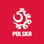 Łączy nas piłka YouTube channel avatar 