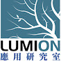 Lumion應用研究室 logo