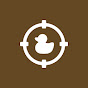 Chasse et pêche logo