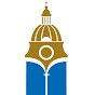 Birmingham Cathedral logo