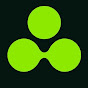 IDA Ireland YouTube channel avatar 