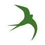 Ceramica Rondine YouTube channel avatar 