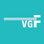 Verkehrsgesellschaft Frankfurt logo