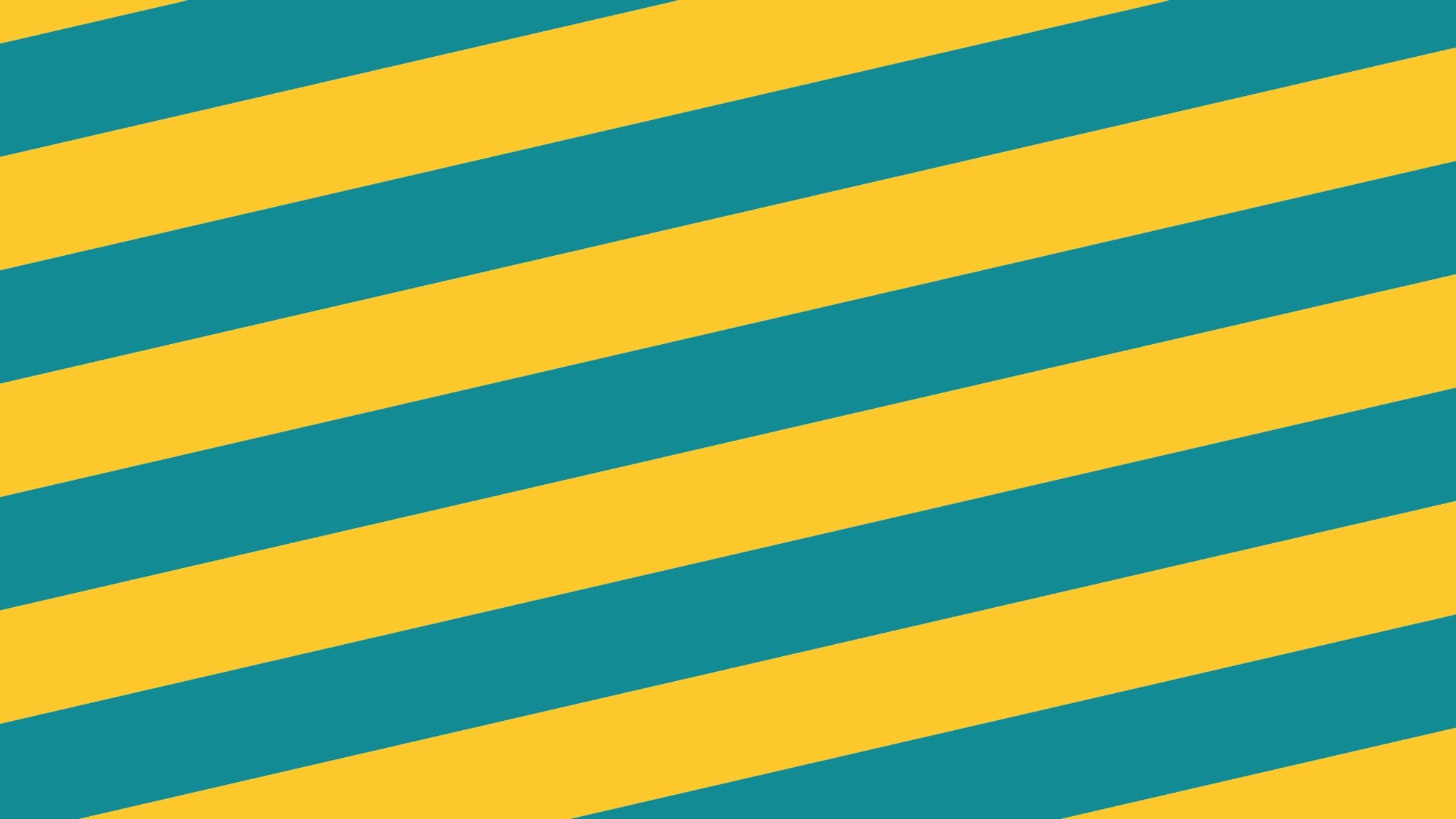 Verkehrsgesellschaft Frankfurt YouTube banner
