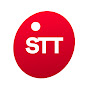Swiss Table Tennis logo