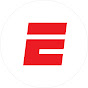 ESPN Fans YouTube channel avatar 