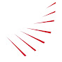 Württembergische Philharmonie Reutlingen logo