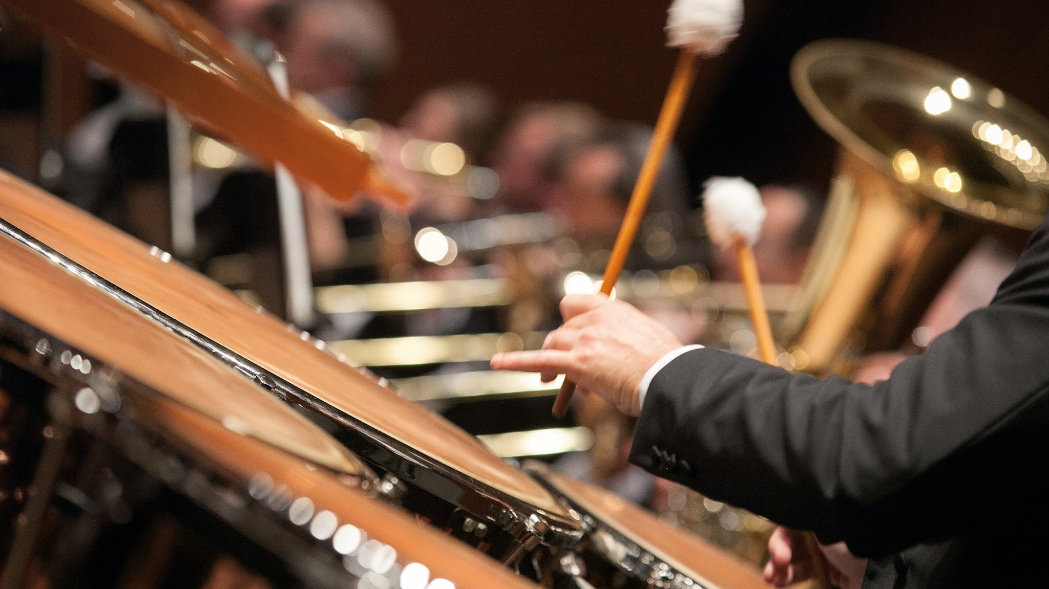 Württembergische Philharmonie Reutlingen YouTube banner