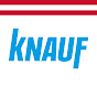 Knauf GmbH Österreich YouTube channel avatar 