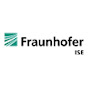 Fraunhofer ISE logo