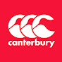 OfficialCanterbury YouTube channel avatar 