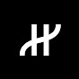 HUBLOT YouTube channel avatar 