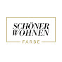 SCHÖNER WOHNEN-FARBE logo