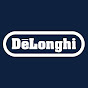 De'Longhi North America logo