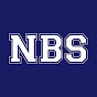 Nanyang Business School logo