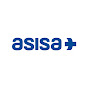 GrupoAsisa logo