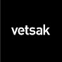 vetsak logo