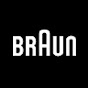Braun Beauty Polska logo