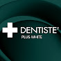 Dentiste Cambodia logo