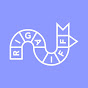 RIGA IFF (Riga International Film Festival) YouTube channel avatar 