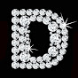 Diamond Exchange Houston YouTube channel avatar 