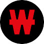 Winamax logo
