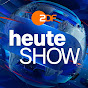 ZDF heute-show YouTube channel avatar 