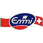Emmi logo