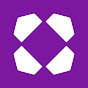 Wayfair UK logo