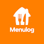 Menulog YouTube channel avatar 