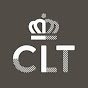 Charlotte logo