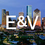Engel & Völkers Houston logo