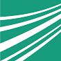 Fraunhofer IESE logo