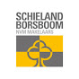 Schieland Borsboom Makelaars logo