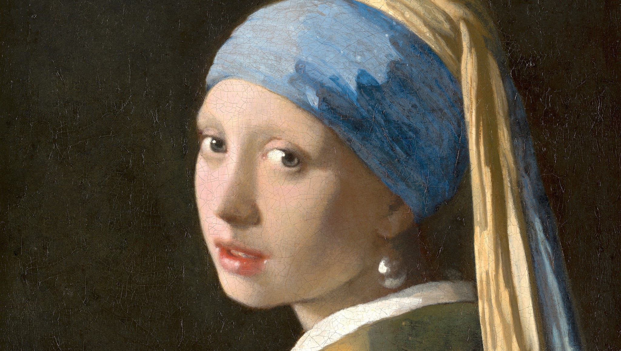 Het Mauritshuis YouTube banner