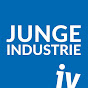 Junge Industrie logo