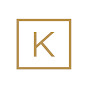 Kuzbari Zentrum logo