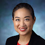 Jella An, MD YouTube channel avatar 