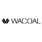 ワコール Wacoal YouTube channel avatar 