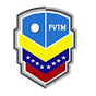 Federación Venezolana de Tenis de Mesa (Canal Oficial) YouTube channel avatar 
