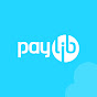 Paylib YouTube channel avatar 