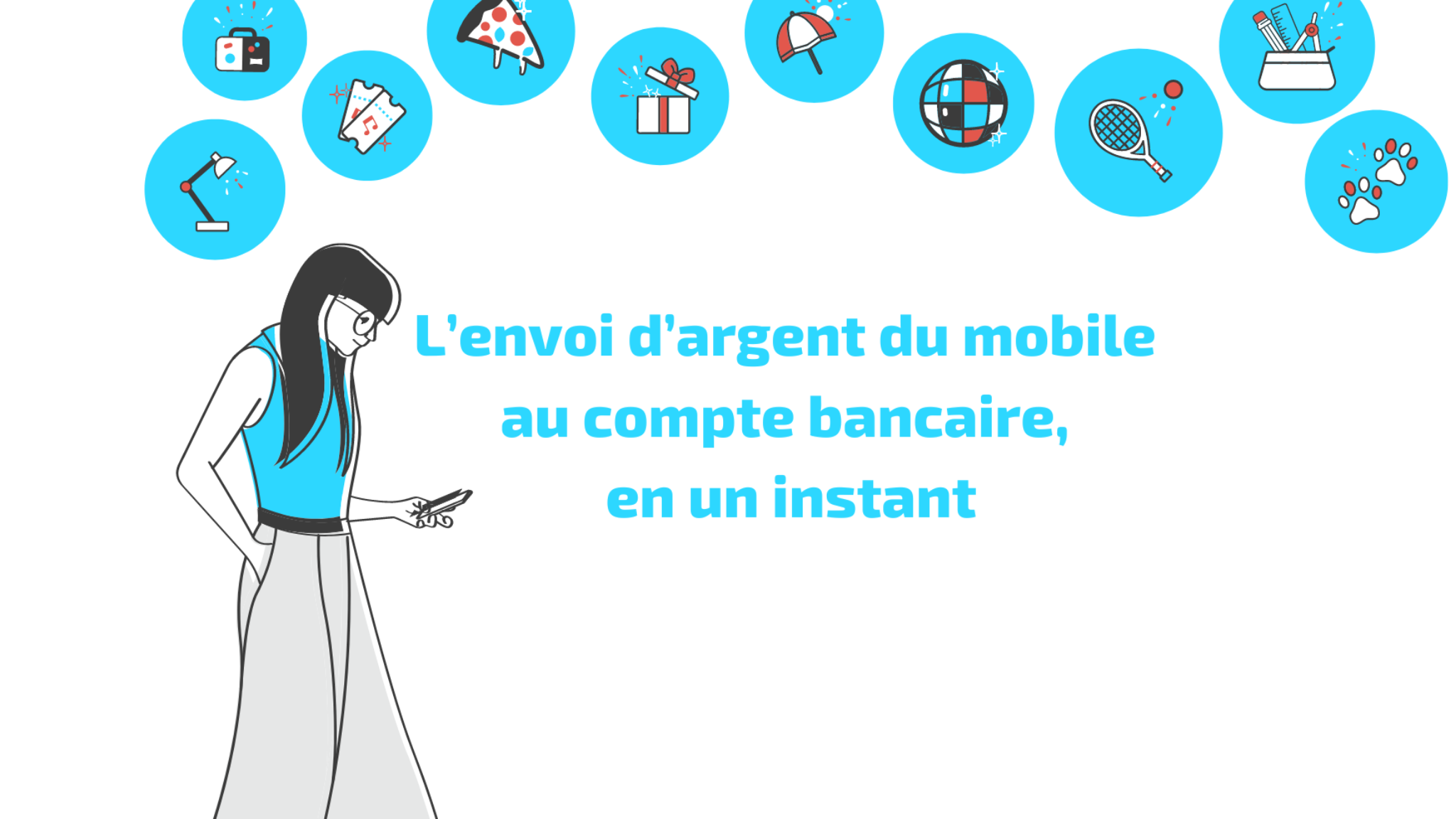 Paylib YouTube banner