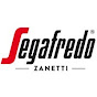 Segafredo Central Europe logo