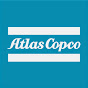 Atlas Copco Tools Eastern Europe YouTube channel avatar 