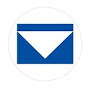 Steiner Optics YouTube channel avatar 