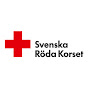 svenskarodakorset logo