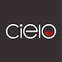 Cielo logo