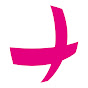 Brustkrebs Deutschland e.V. logo