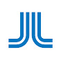 Region Stockholm logo
