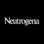 Neutrogena España logo